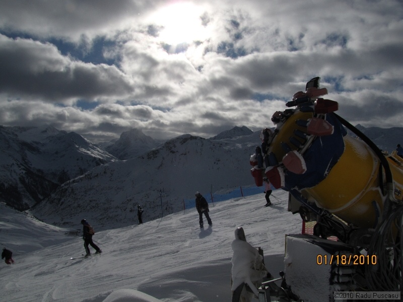 2010-01-18 13-44-07rp_0124.jpg